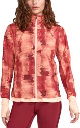 Craft Jacket CRAFT ADV Essence Wind Kapucnis kabát 1911241-421007 Méret L