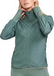 Craft Jacket CRAFT ADV Essence Wind Kapucnis kabát 1911241-626000 Méret XL