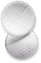 Philips Eldobható melltartóbetét - 24 db