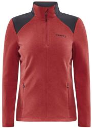 Craft midlayer CRAFT CORE Edge Ther Melegítő felsők 1909503-421000 Méret XS