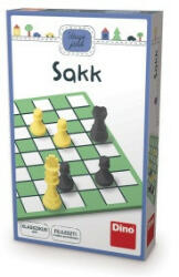 Utazó játék - Sakk 731653 (RG59707)