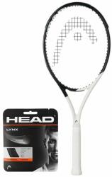 HEAD Teniszütő Head Speed Team 2022 - húros