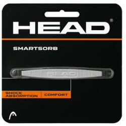 Head Rezgéscsillapító Head Smartsorb - grey