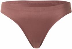 Tommy Hilfiger Underwear Tanga mov, Mărimea XL