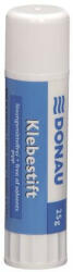  Ragasztóstift, 25 g, DONAU (COD7604)