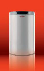 Immergas UBS 1000 S (9.020012)
