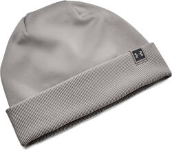 Under Armour UA Storm Fleece Beanie Sapka 1365930-031 Méret OSFM (1365930-031)