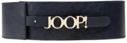 JOOP! Curea de talie JOOP! 8370 D'Blue 410