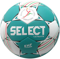 Select Kézilabda Select Ultimate HB K&H Liga méret: 3 (107200775)