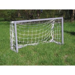 Aktivsport TT Kapu mini Aktivsport 120x80 cm (1311)