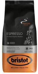 Bristot Cafea Boabe Bristot Espresso Bonen 500g
