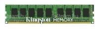 Kingston 2GB DDR3 1600MHz KTH-PL316ES/2G