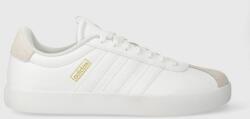 Adidas sportcipő COURT - fehér Női 36