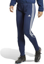 Adidas Pantaloni adidas TIRO23 L PNT W - Albastru - M