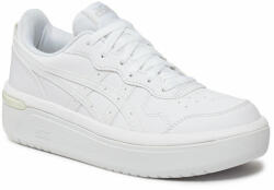 ASICS Sneakers Asics Japan S St 1203A289 White/Glacier Grey 104 Bărbați