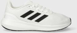 Adidas futócipő Runfalcon 3.0 fehér, HP7557 - fehér Férfi 41 1/3