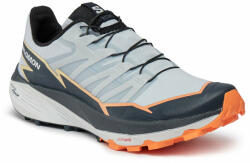 Salomon Pantofi pentru alergare Salomon Thundercross L47295200 Albastru Bărbați