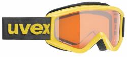 uvex Ochelari ski Uvex Speedy Pro 5538196603 Yellow