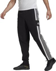 Adidas Pantaloni adidas SQ21 PRE PNT - Negru - XL