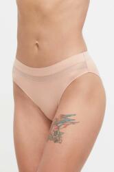 Calvin Klein Underwear bugyi - rózsaszín XS