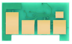 Diversi producatori Chip cartus Samsung MLT-D103L ML-2950 ML-2955 SCX-4729FW 2.5K