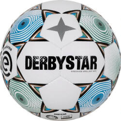 DERBYSTAR Minge Derbystar Eredivisie Brillant APS v23 - Alb - 5