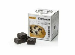 Petromax Cabix Plus brikett Dutch Ovenhez és grillekhez (C-PLUS)