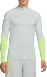 Nike Tricou cu maneca lunga Nike M NK DF STRK DRIL TOP - Gri - L