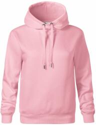 MALFINI Női pulóver Moon - Rózsaszín | 2XL (4213017)