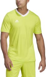 Adidas Bluza adidas ENT22 JSY - Verde - M - Top4Sport - 70,00 RON