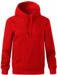 MALFINI Női pulóver Moon - Piros | XS (4210712)