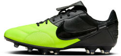 Nike Ghete de fotbal Nike THE PREMIER III FG - 47 EU | 11, 5 UK | 12, 5 US | 30, 5 CM - Top4Sport - 503,00 RON