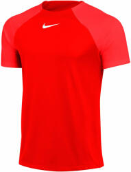 Nike Tricou Nike Academy Pro T-Shirt - Rosu - M - Top4Sport - 71,00 RON