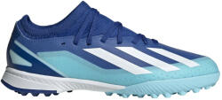 Adidas Ghete de fotbal adidas X CRAZYFAST. 3 TF J - 36 EU | 3, 5 UK | 4Y US | 22, 1 CM