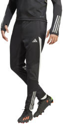 Adidas Pantaloni adidas TIRO23 C WIN PNT - Negru - XL