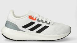 Adidas futócipő Runfalcon 3.0 fehér, HP6650 - fehér Férfi 42