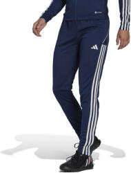 Adidas Pantaloni adidas TIRO 23L TR PNTW - Albastru - S
