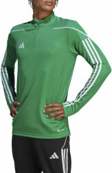 Adidas Tricou cu maneca lunga adidas TIRO23 L TR TOP - Verde - 3XL