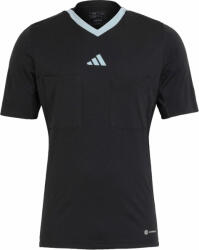 Adidas Bluza adidas REF 22 JSY - Negru - XL