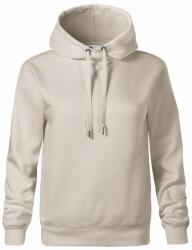 MALFINI Női pulóver Moon - Jégkék | 2XL (4215117)