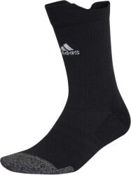 Adidas Sosete adidas FTBL CUSH SOCK - Negru - M - Top4Sport - 48,00 RON