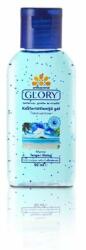 Glory/HC gél Tengeri 50 ml kézfertőtlenítő (H-50T) - macropolis