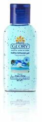 Glory/HC gél Tengeri 50 ml kézfertőtlenítő (H-50T)