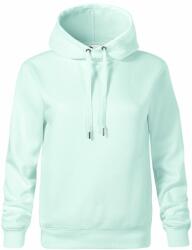 MALFINI Női pulóver Moon - Frost | 2XL (421A717)