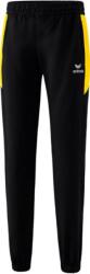 Erima Pantaloni Erima Team Presention Trousers W 1102248 Marime L - weplayhandball