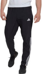 Adidas Pantaloni adidas TIRO23 C PRE PT - Negru - XL