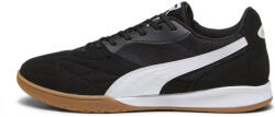 PUMA Pantofi fotbal de sală Puma KING TOP IT - 47 EU | 12 UK | 13 US | 31 CM