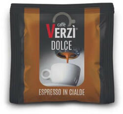 Verzì Caffè Dolce E. S. E. pod