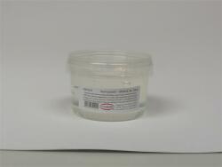 Gyertyazselé, 200 g, áttetsző (HB02070) - kellekanyagonline