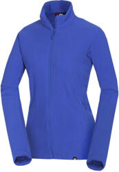 Northfinder Pulover fleece outdoor NorthPolar® fleece 300 pentru femei Erma nauticalblue (107630-345-103)